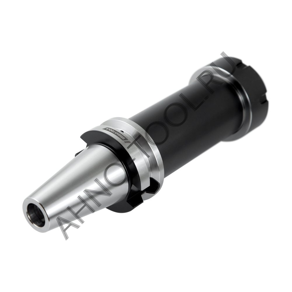 Патрон цанговый BT40-ER16UM-100 BRIGHT-TOOLS