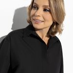 Блуза Вижу цель Charutti (Акция)