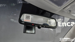 Hyundai Casper Inspiration (02.2024)