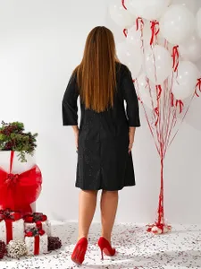 Платье УК-296-3 Fabrika