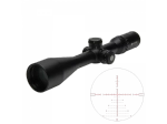 Оптический прицел Artelv LRS 5-25x56 SFP
