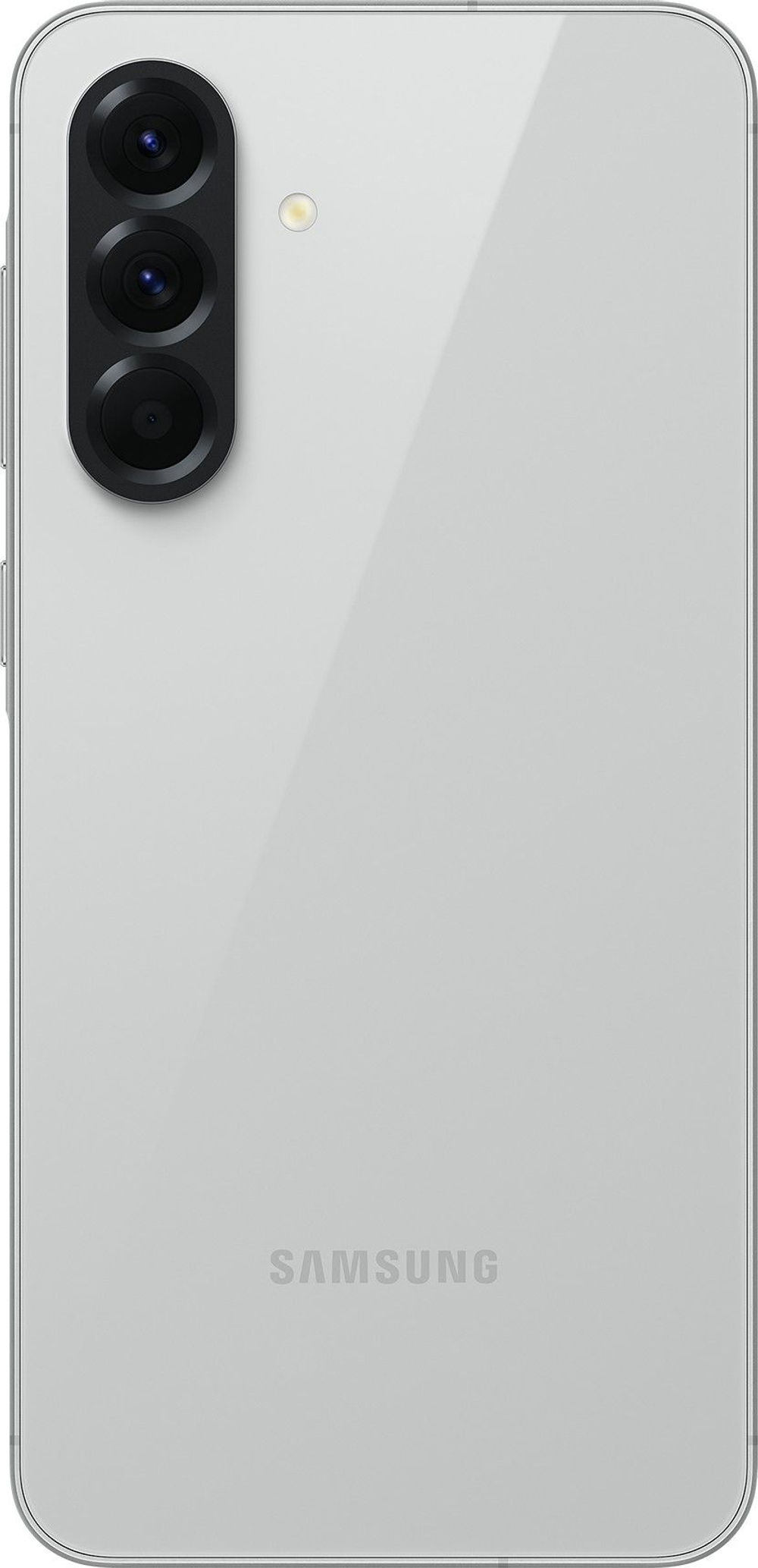 Смартфон Samsung A56 5G 8/256GB