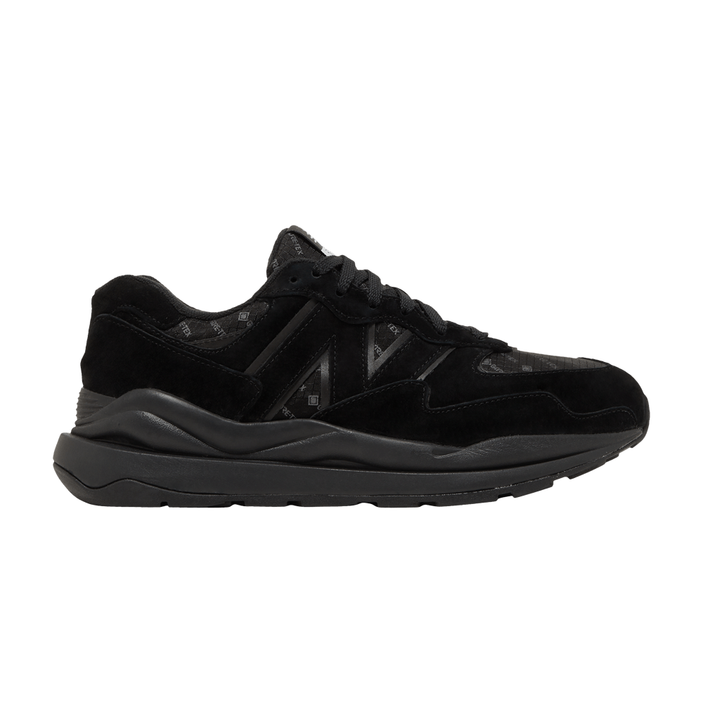 Кроссовки New Balance Nb 5740 Gore-Tex