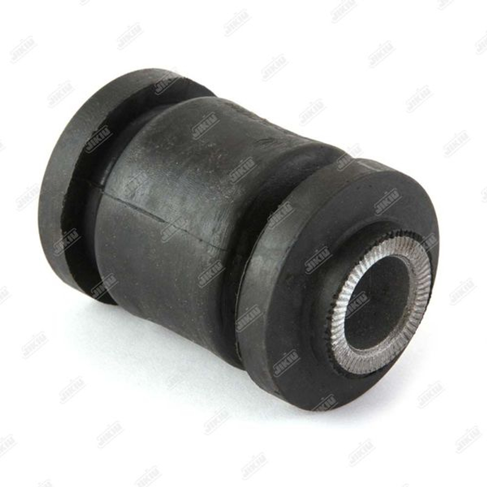 сайлентблок передней подвески, нижнего рычага, задний(Кратность 1 шт) BH21318