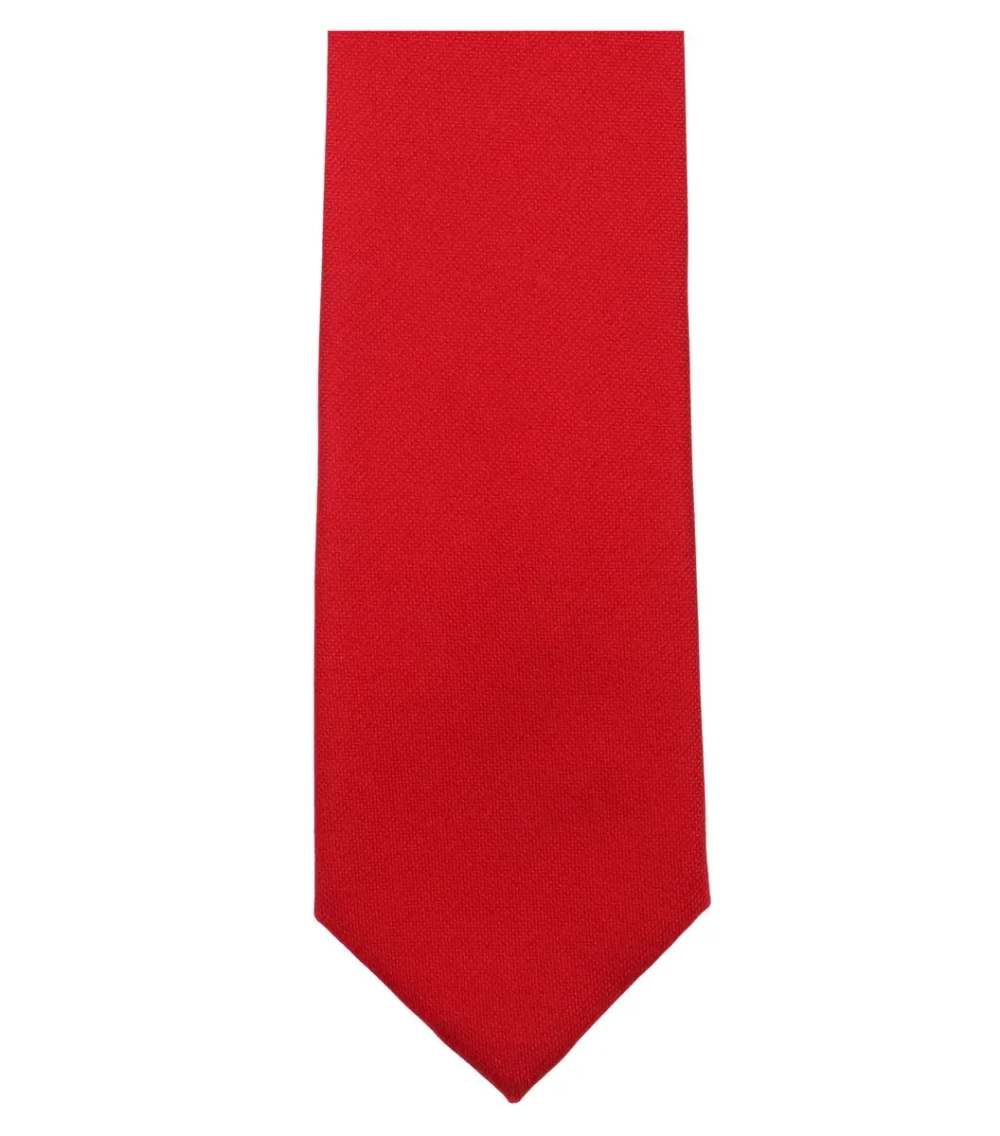 Галстук VENTI