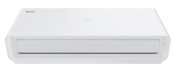 Кондиционер Hisense Vision Pro 2.0 Superior AS-13UW4RXVQH02 DC Inverter