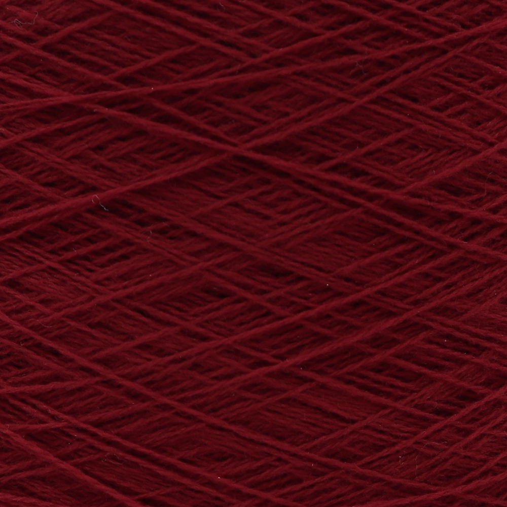 Montresor 2/16 Nm Albert - 115 Bordeaux (Бордо)