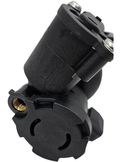 Ремкомплект компрессора AMK LR Discovery 4 L319 / RR Sport 1 L320