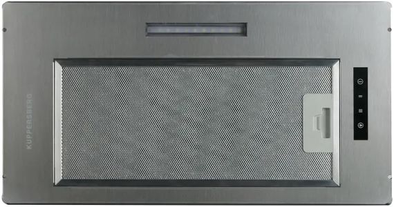 Вытяжка Kuppersberg Kuppersberg INTOUCH 60 X