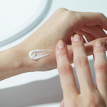 Крем для рук «Слишком классная для тебя» с ароматом цитрусовых - 30 мл.