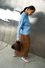 STELLA MINI горький шоколад