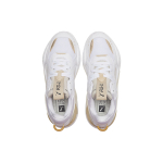 Кроссовки Puma, 374669-02