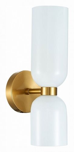 Бра ST-Luce SL1180.201.02