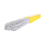Пруток алюминиевый FoxWeld АL Si 5 (ER-4043), 5кг