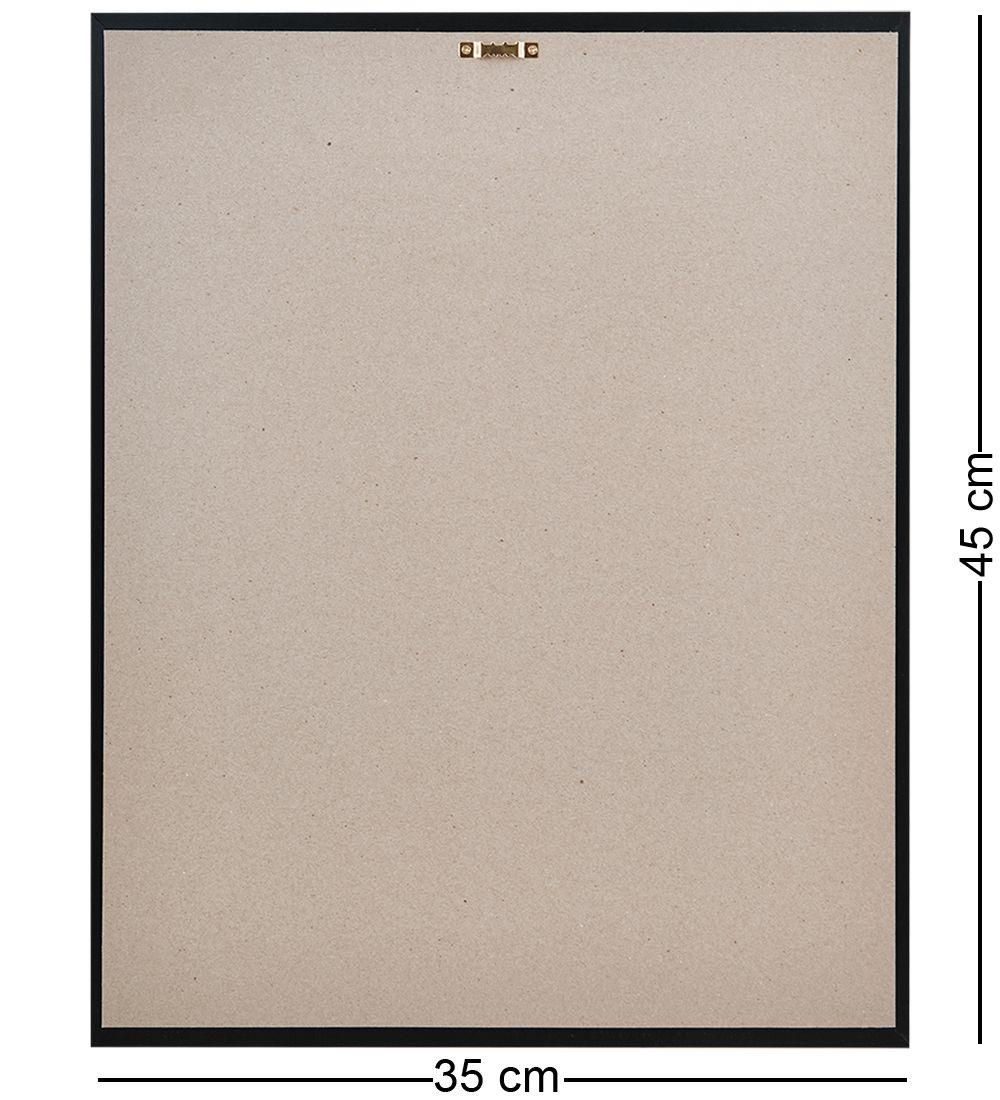 Народные промыслы ШК-55/201-01 Панно «Сова»