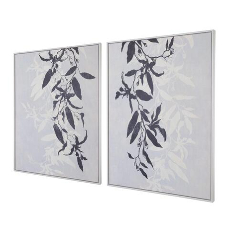 Диптих 75х100см Tomas Stern 87054