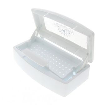 Бокс для стерилизации инструментов G08