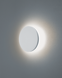 Светильник Navigator 80 623 NOF-D-W-022-04