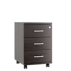 Тумба подкатная Бостон 43x51x66