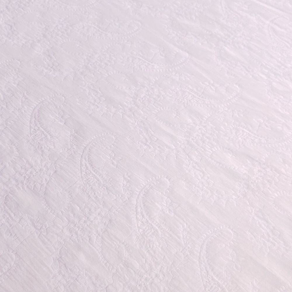 Батист шитьё "Узоры"