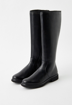 Сапоги женские ECCO METROPOLE AMSTERDAM