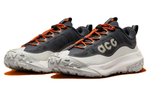 Кроссовки Nike Acg Mountain Fly 2 Low Gore-Tex