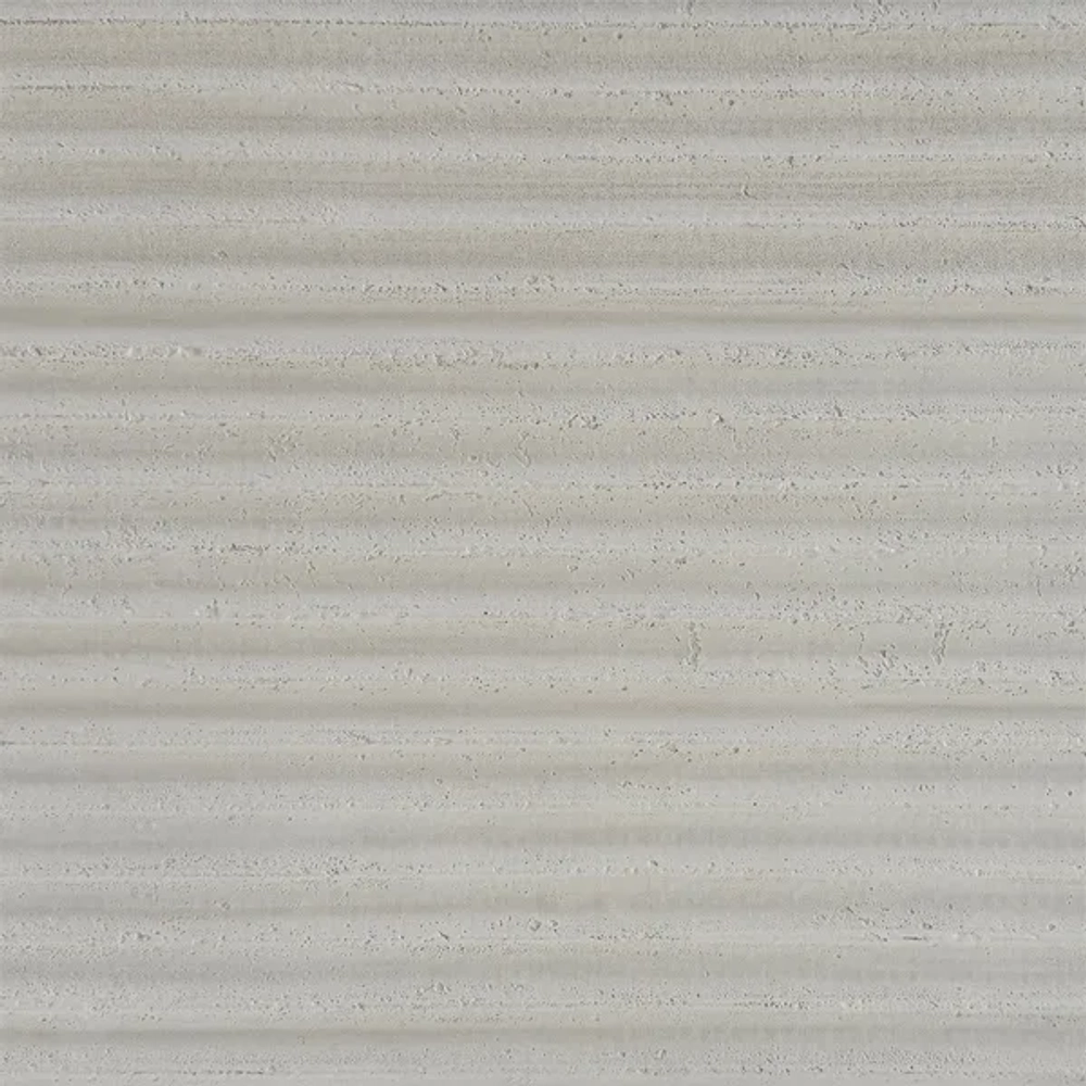 Гибкая керамика Рипл Борд 2201, 1200*600мм