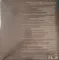 Isaac Hayes - Hot Buttered Singles 1969-1972 - 2LP