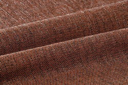 Рогожка Dune (Дюна) 08