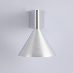 Бра Lussole SY7304