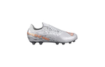 Кроссовки New Balance Furon V7 Pro Ag