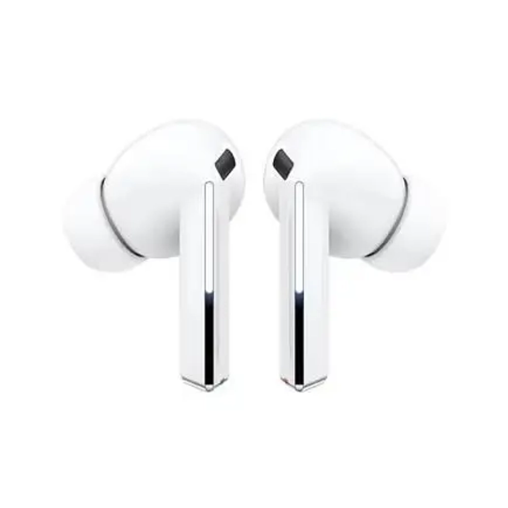 Беспроводные наушники Samsung Galaxy Buds 3 Pro, белый