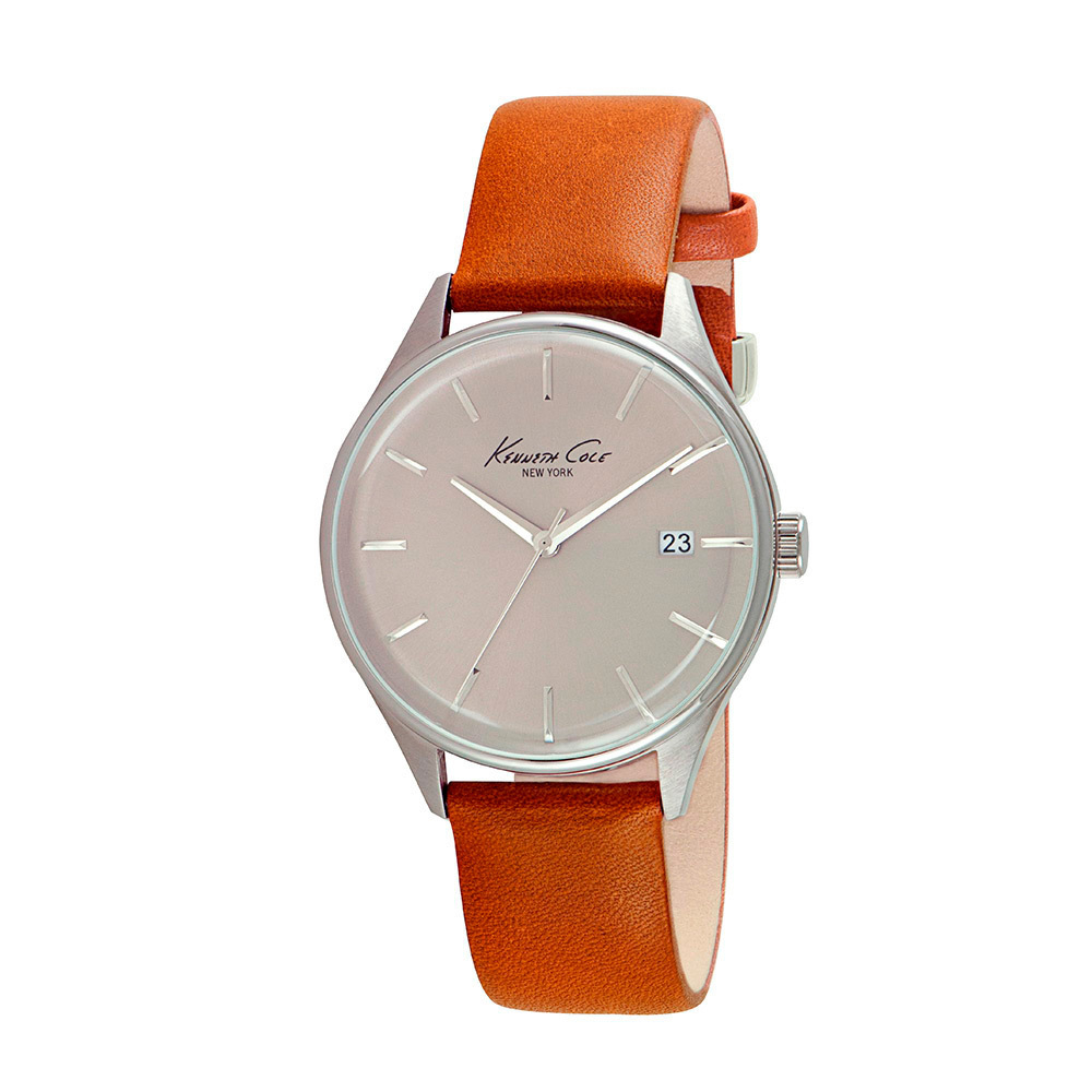 Kenneth Cole 10029307