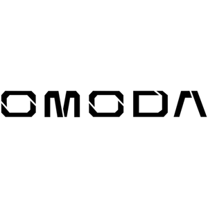 OMODA
