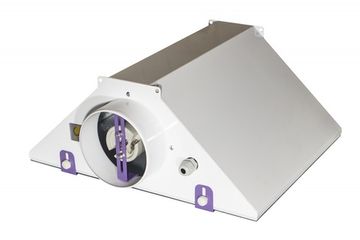 Светильник FitoTech CoolMaster GipoLite 125