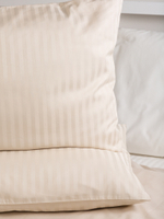 Постельное белье 200 200 BLANKET