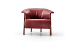 Кресло Cassina BACK-WING ARMCHAIR