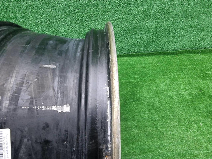 Диск литой R20 BMW M5 F90 (17-24) 789 стиль перед.