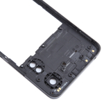 Xiaomi Redmi 13C (23108RN04Y) / средняя часть корпуса (ORIG)