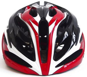 Шлем с беспроводными динамиками SpeedRoll YX-E84