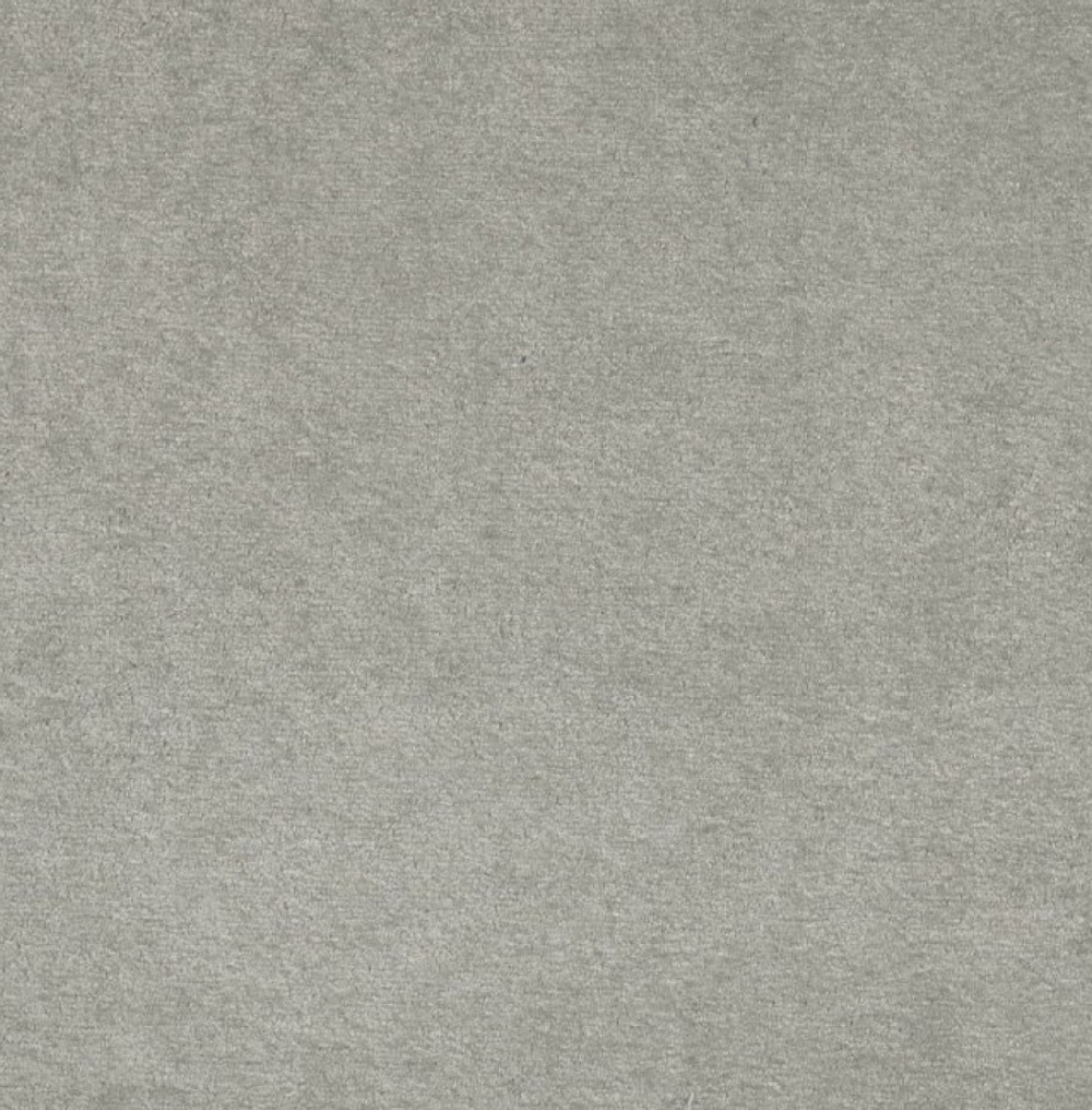 Микровелюр Амур 13