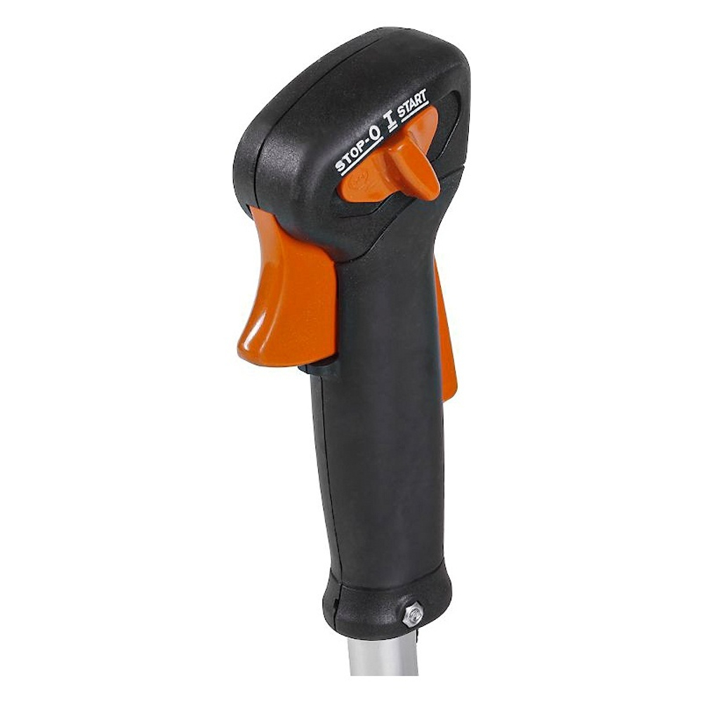 Бензиновый триммер Stihl FS 350 DM 300-3