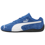 Кроссовки Puma Speedcat Faded 'Blue' 406329-18