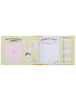 Наш малыш. Первый год. Фотоальбом на память/Росмэн/КН. 4680274051128