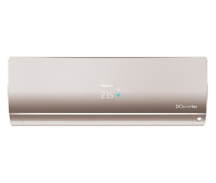 Haier AS25S2SF1FA-G