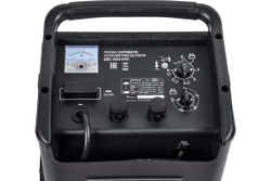 Устройство пуско-зарядное Elitech EBC 600/540 HD 206815