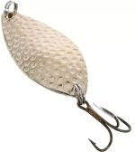Блесна ONLITOP fishing Щучья F559CN 24г