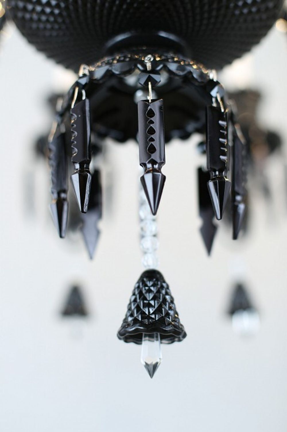 Подвесная люстра Aployt Kler APL.709.03.18