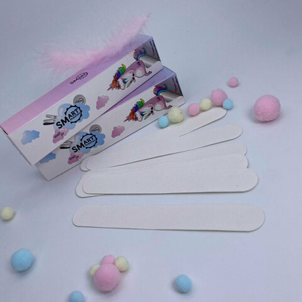 Файлы на основу LONG magic (25шт) P100