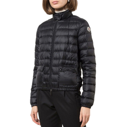 Куртки Moncler Lans, 1A1010053048999